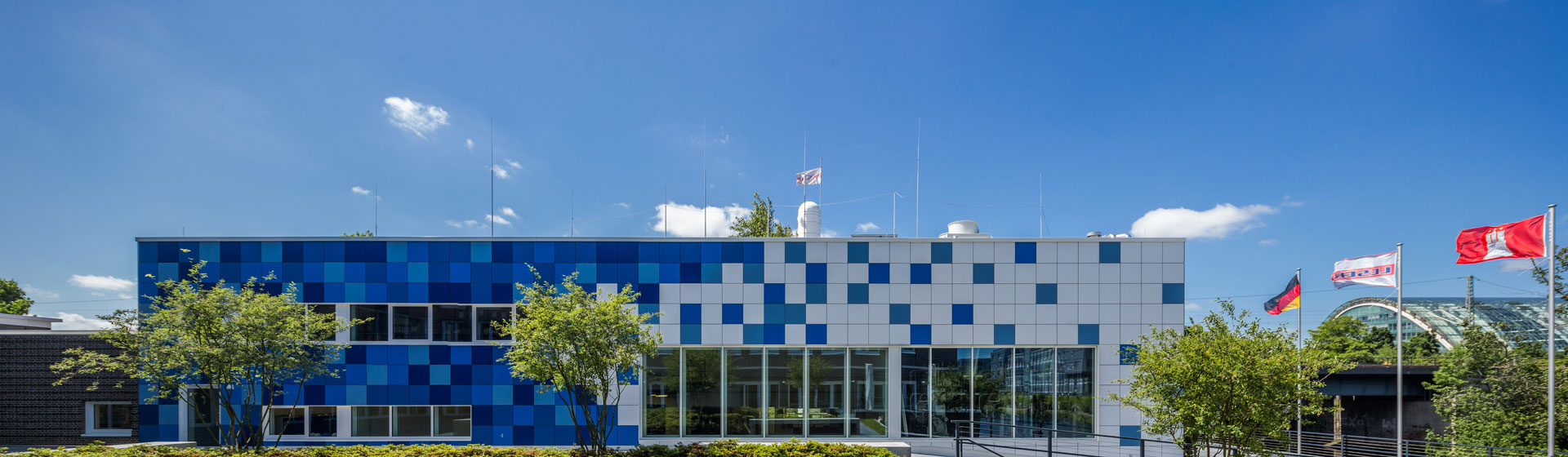 LESER - 100% Focused on safety valves