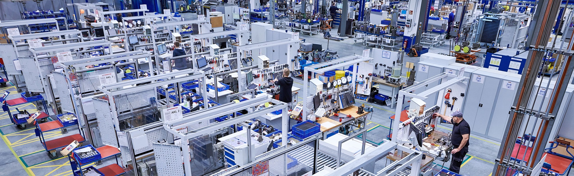 LESER_Header_COVID_Banner