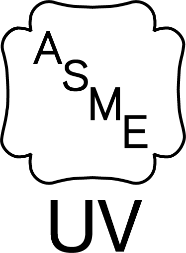 ASME_UV