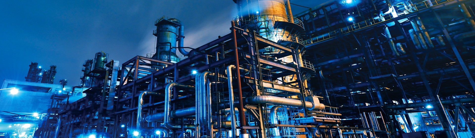 LESER safety valves for Industries LESER safety valves for Industries
