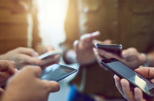 Download Area of LESER