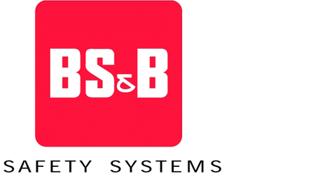 BS_B_Japan