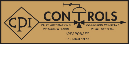 CPI_Controls_INC_USA